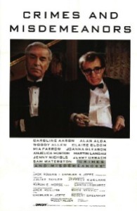 Crimes_and_misdemeanors2