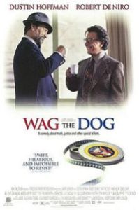 225px-Wag_The_Dog_Poster
