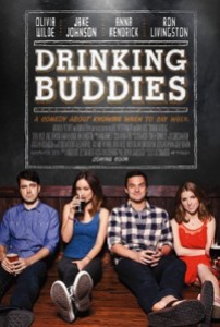 Drinking_Buddies_poster