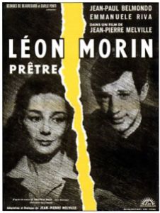 Leon-Morin-Priest