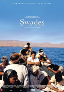 Swades_movie_poster