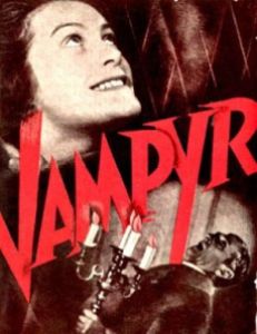 Vampyr1932