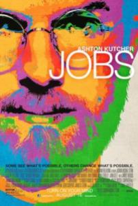 Jobs (2013